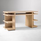 Wallace Desk (60")