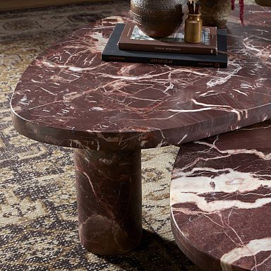 zaccai-marble-nesting-coffee-
