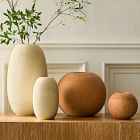 Corina Ceramic Vases