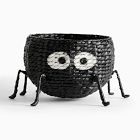 Ed Emberley Spider Candy Bowl