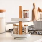 Kaloh Spice Rack