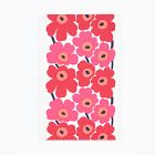Marimekko Pieni Unikko Tea Towels (Set of 2)