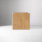 Miles Executive Desk (64")