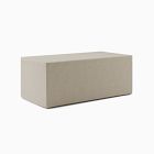 Portside Outdoor Storage Trunk Protective Cover