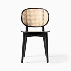 Bleecker Side Dining Chair
