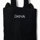 Cat Tote Bag