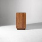 Douglas Solid Wood Tatami Buffet (60")