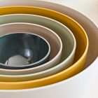 Kaloh Lidded Mixing Bowls