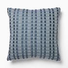Outdoor Modern Beach Pillow Set