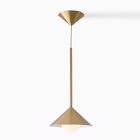 Warren Pendant (8"–22") - Thumbnail 2