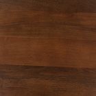 Xhaiden Round Dining Table (54")