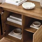 Anton Cabinet (36&quot;)