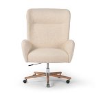 Atkins Desk Chair
