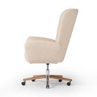 Atkins Desk Chair