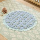 Blossom Play Mat
