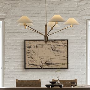 devon-5-light-chandelier-48-d.jpg