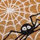 Ed Emberley Spider Doormat