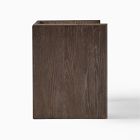 Fraser Nightstand (25")