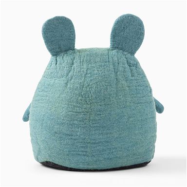 halloween-felt-monster-candy-