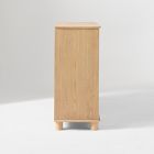 Kids Elora Grand 10-Drawer Dresser (64")