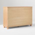 Kids Elora Grand 10-Drawer Dresser (64")