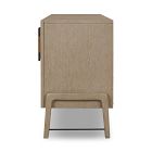 Magnolia Sideboard (73")