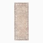 Margos Easy Care Rug