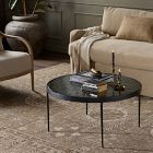 Marichin Nesting Coffee Tables (20.5"&ndash;32")