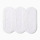 Oblong Bath Mat