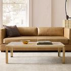 Ojai Handwoven Wool Rug