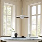 Piero Pendant (12"&ndash;28")