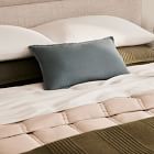 Silky TENCEL&#8482; Plush Comforter &amp; Shams