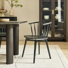 Windsor Dining Arm Chair