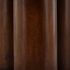 Xhaiden Round Dining Table (54")