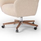 Atkins Desk Chair