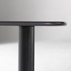 Ellsworth Console Table (51")