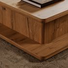 Lainey Coffee Table (40")