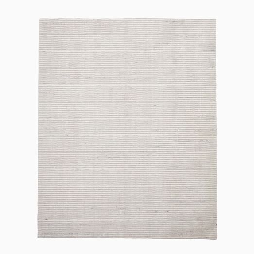 Open Box: Safi Rug | West Elm