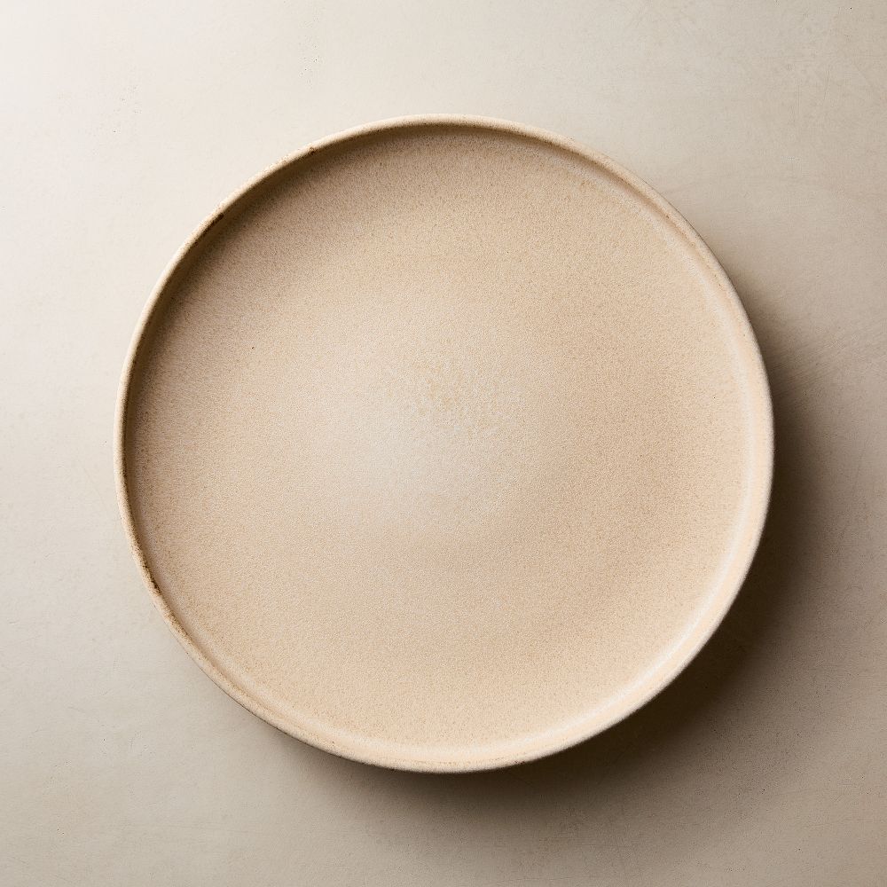 Kanto Stoneware Dinner Plate Sets