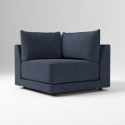 Open Box: Build Your Own - Melbourne Sectional