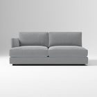 Open Box: Build Your Own - Haven Sectional