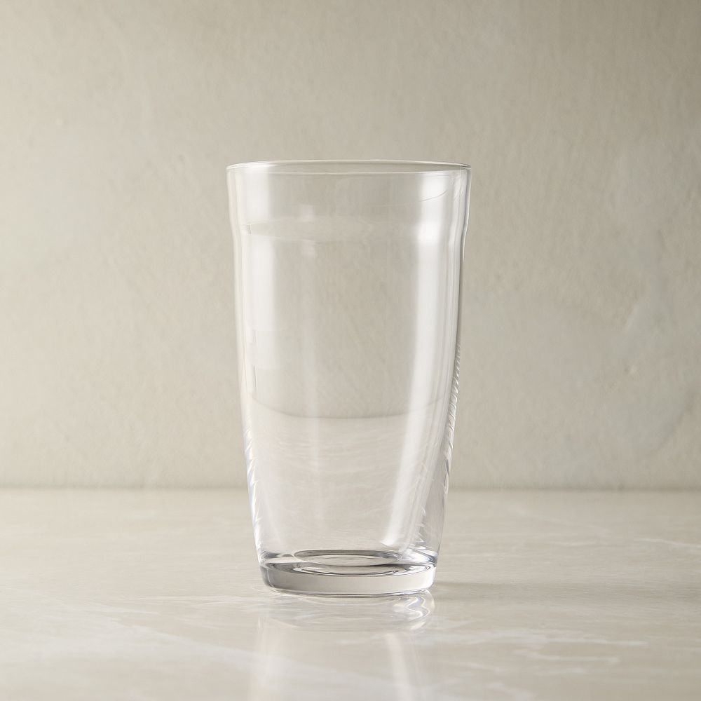 Liza Stacking Glassware Sets
