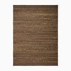 Open Box: Cavallo Wool Rug, 9' x 12' - Java