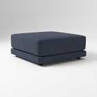 Open Box: Melbourne Ottoman