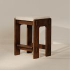 Eldora Counter Stool