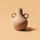 Osmos Studio Ceramic Belly Harappan Vase