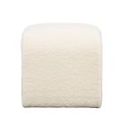 Paisleigh Bench (26"&ndash;58")