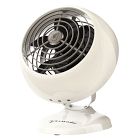 V-Fan Mini Classic Air Circulator