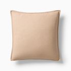 Open Box: European Flax Linen Pillow Cover