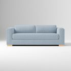 Open Box: Nassau Sofa